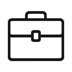 Jobs Gateway | Europe